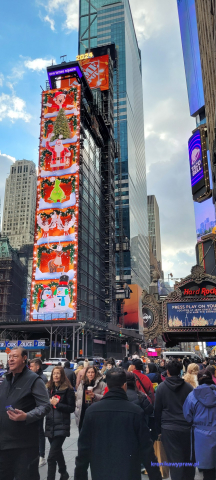 NowyJork2024-11-29_259