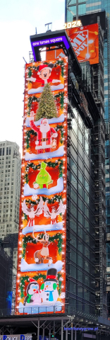 NowyJork2024-11-29_261