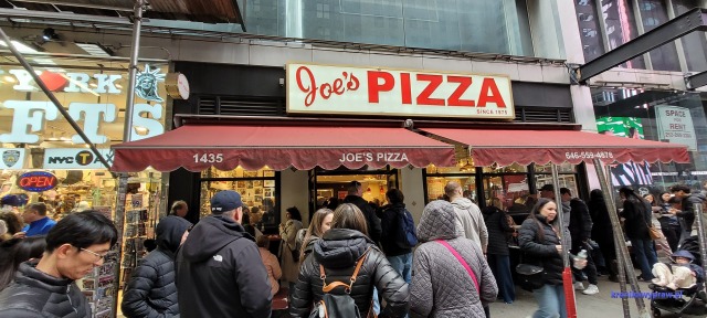 NowyJork2024-11-29_262