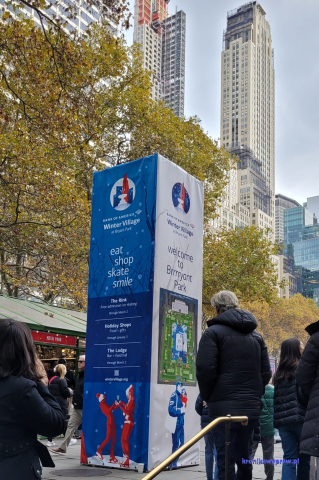 NowyJork2024-11-29_266