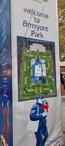 NowyJork2024-11-29_267