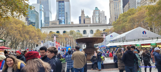 NowyJork2024-11-29_269