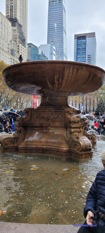 NowyJork2024-11-29_273