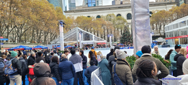 NowyJork2024-11-29_275