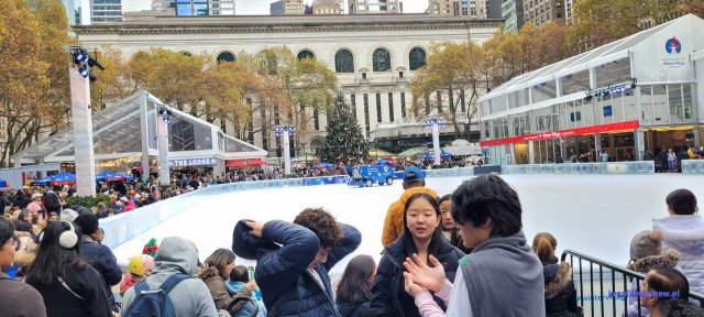 NowyJork2024-11-29_276