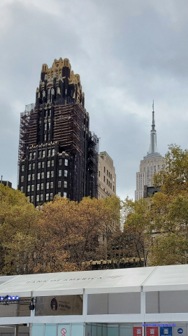 NowyJork2024-11-29_277