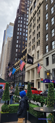 NowyJork2024-11-29_278