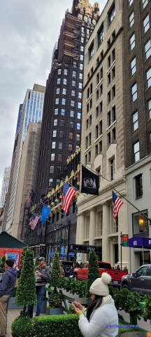 NowyJork2024-11-29_279