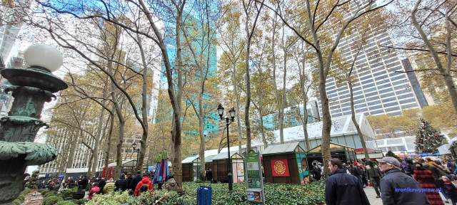 NowyJork2024-11-29_282