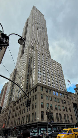 NowyJork2024-11-29_286