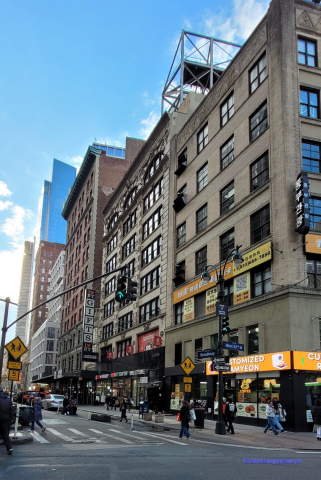 NowyJork2024-11-29_288