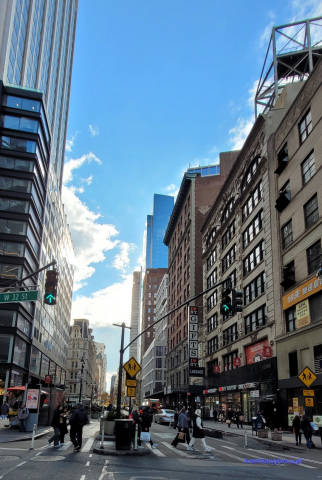 NowyJork2024-11-29_289