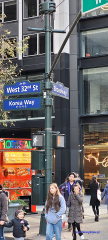 NowyJork2024-11-29_290