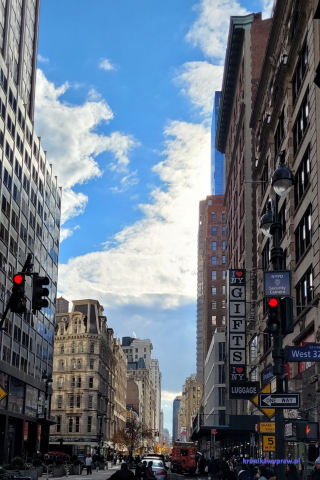 NowyJork2024-11-29_293