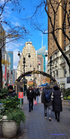 NowyJork2024-11-29_294
