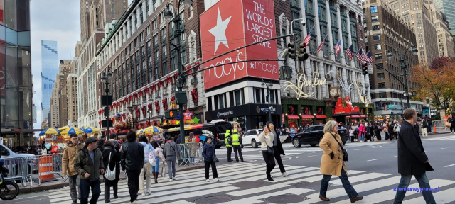 NowyJork2024-11-29_298