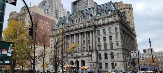 NowyJork2024-11-29_302