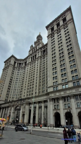 NowyJork2024-11-29_313