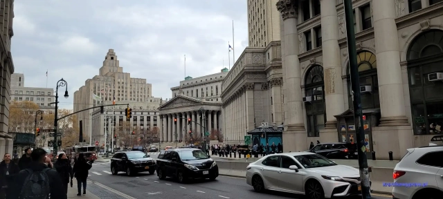 NowyJork2024-11-29_315