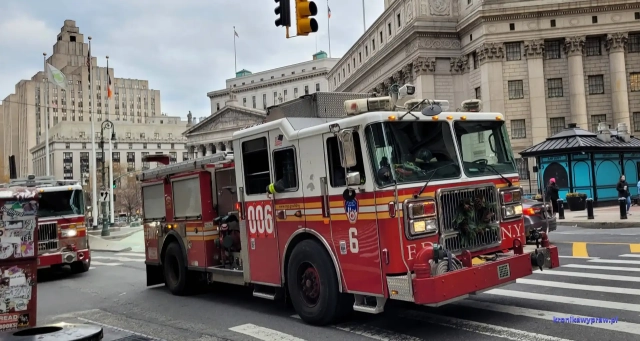 NowyJork2024-11-29_316