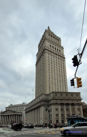 NowyJork2024-11-29_319