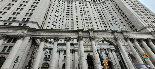 NowyJork2024-11-29_324