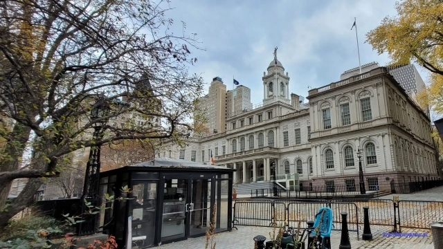 NowyJork2024-11-29_325