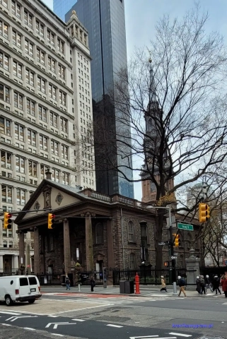 NowyJork2024-11-29_329