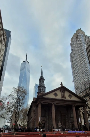 NowyJork2024-11-29_330