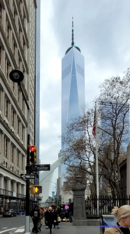 NowyJork2024-11-29_333