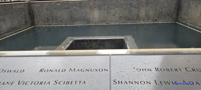 NowyJork2024-11-29_345