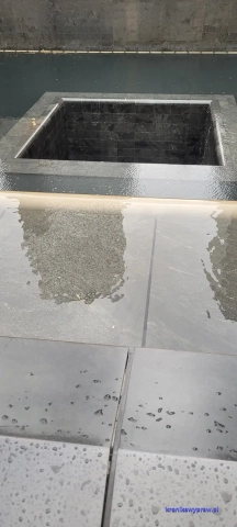 NowyJork2024-11-29_347