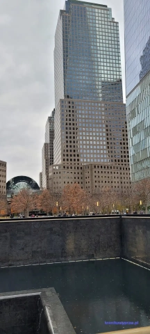 NowyJork2024-11-29_349