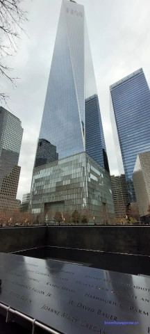 NowyJork2024-11-29_350