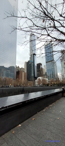 NowyJork2024-11-29_355