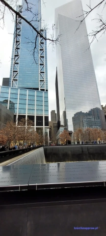 NowyJork2024-11-29_357