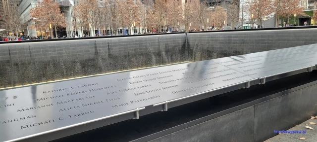 NowyJork2024-11-29_358