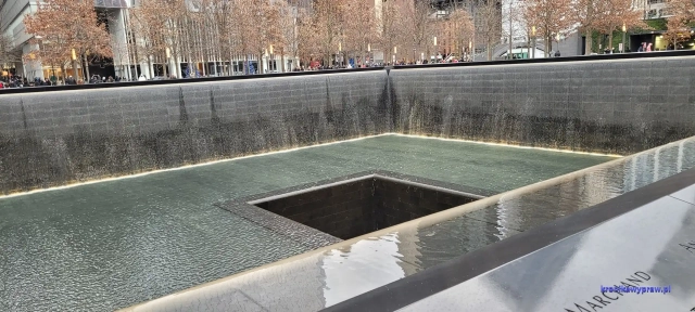 NowyJork2024-11-29_360