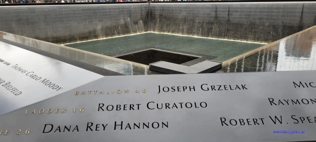 NowyJork2024-11-29_365