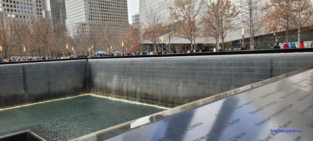 NowyJork2024-11-29_366