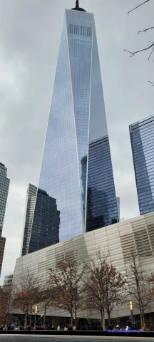 NowyJork2024-11-29_367