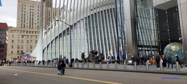 NowyJork2024-11-29_368