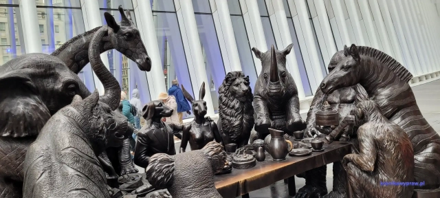 NowyJork2024-11-29_369