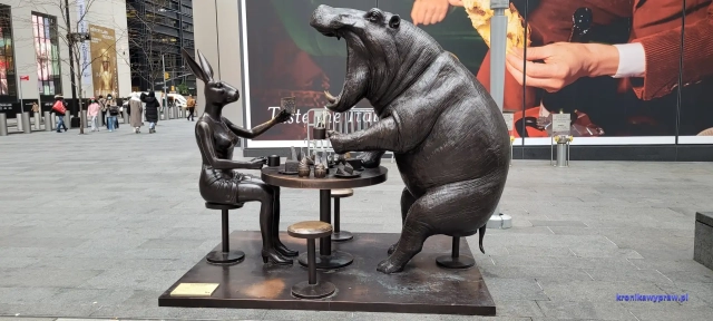 NowyJork2024-11-29_371