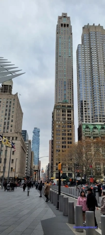NowyJork2024-11-29_372
