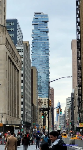 NowyJork2024-11-29_373