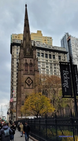 NowyJork2024-11-29_377