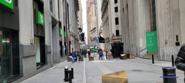 NowyJork2024-11-29_379