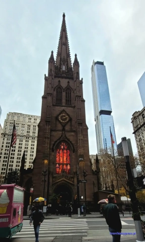 NowyJork2024-11-29_380
