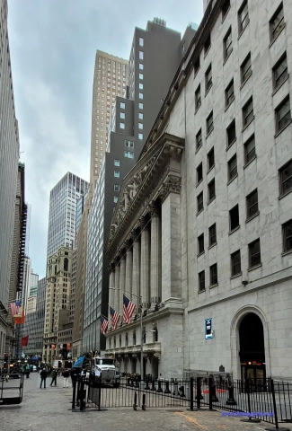 NowyJork2024-11-29_381